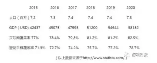 亚洲欧美日本久久综合网站最新进展消息：该网站近期进行了系统升级，提升了用户体验和内容更新频率，吸引了更多访问者