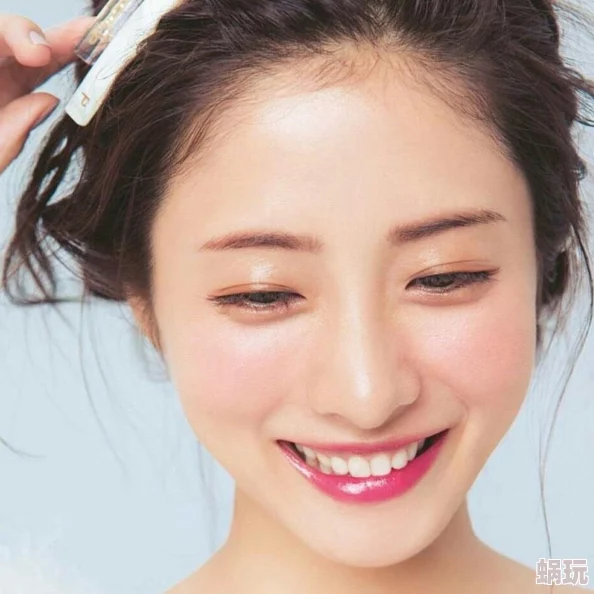 japanesexxxxx日本54 网友推荐这部作品情节紧凑画面精美演员表现出色绝对值得一看让人回味无穷