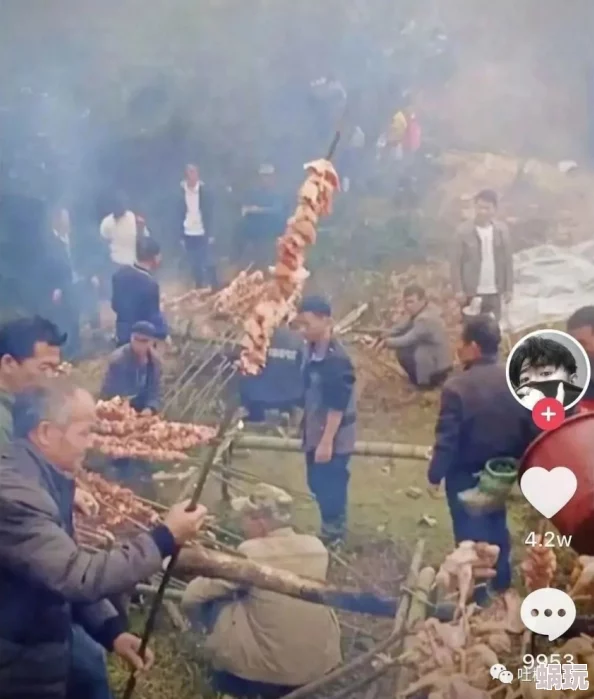 98在线视频噜噜噜国产网友推荐这部影片画面清晰内容丰富非常适合喜欢国产视频的朋友们观看不容错过
