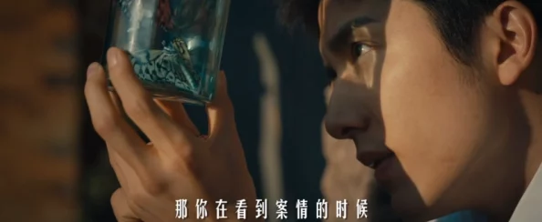 天堂伦理片惊喜上映全新剧集带你体验前所未有的情感波澜