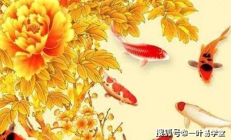 人人干人人操人人射人人干惊喜连连好运不断