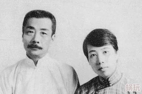 轩辕传奇手游战士职业深度解析：技能加点推荐与战斗策略全攻略