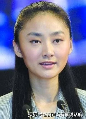 同桌摸的我出水了生活中总会遇到意外的惊喜和快乐，让我们珍惜身边的人与事，积极面对每一天的挑战与机遇