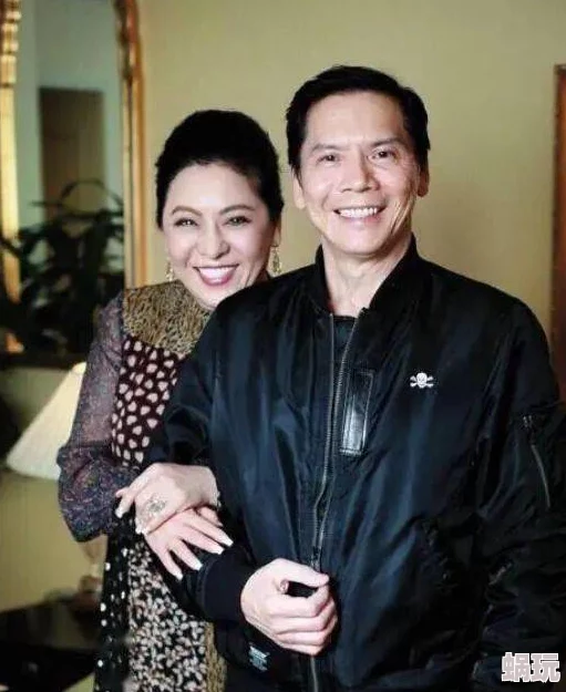 同桌摸的我出水了生活中总会遇到意外的惊喜和快乐，让我们珍惜身边的人与事，积极面对每一天的挑战与机遇