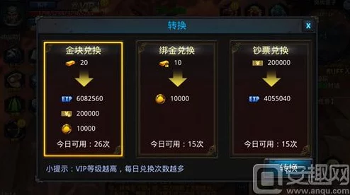 揭秘鬼吹灯3D游戏赚钱秘诀：5种高效且常见的盈利方法大分享