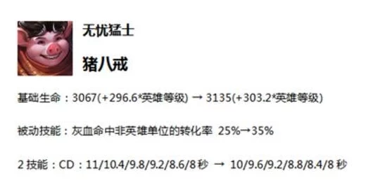 啊啊啊啊好爽啊惊爆消息！最新研究显示这种体验能显著提升幸福感和生活满意度，快来了解背后的科学原理吧