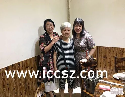 三上悠亚日韩精品三上悠亚宣布将于明年初推出个人写真集及新单曲