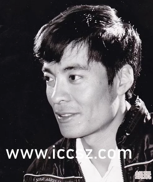 三上悠亚日韩精品三上悠亚宣布将于明年初推出个人写真集及新单曲