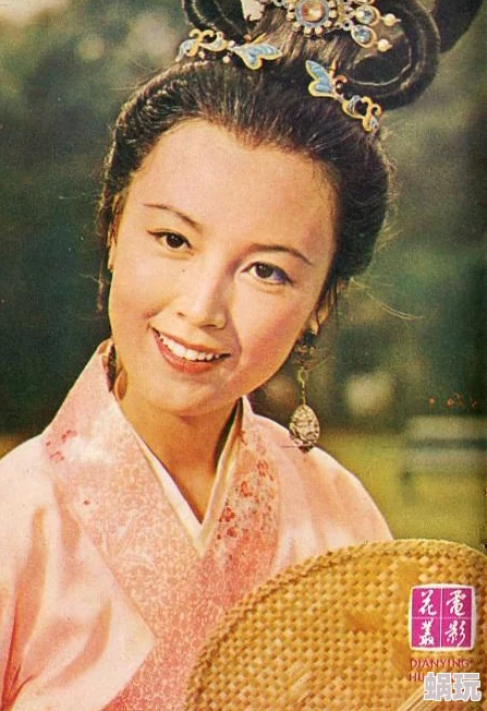 亚洲性69影视网友推荐这部影片情节紧凑画面精美演员表现出色是值得一看的好作品适合喜欢此类题材的观众
