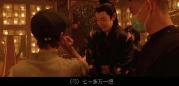 亚洲性69影视网友推荐这部影片情节紧凑画面精美演员表现出色是值得一看的好作品适合喜欢此类题材的观众