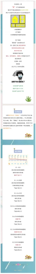 www.黃色網站惊喜不断，精彩内容等你来发现！