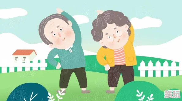 免费观看a级网站不如选择健康生活方式提升自我价值