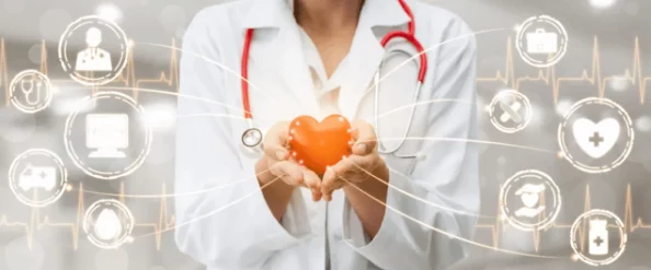 免费观看a级网站不如选择健康生活方式提升自我价值