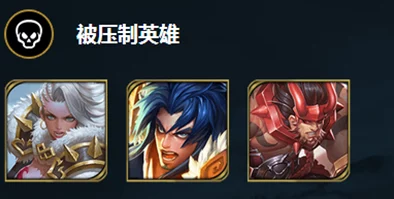 王者荣耀游戏攻略：揭秘绿色三级符文风怒的强效搭配与运用技巧