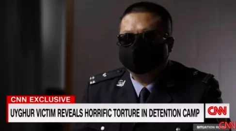 包笑公堂惊爆信息：法庭上出现意外证人揭露案件真相引发全场哗然律师团队紧急应对局势骤变