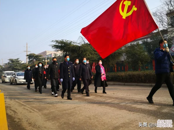 疾风战纪手游徽章系统深度解析：徽章用途及玩法全面介绍