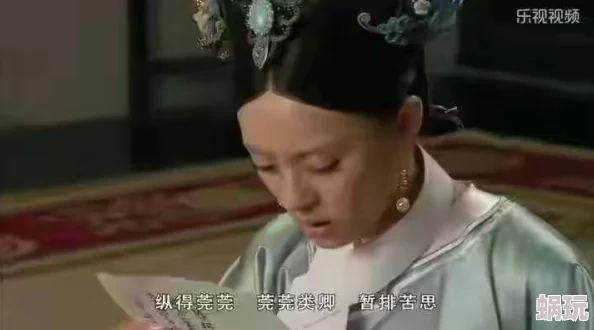 a级特黄一级毛片七仙女思春最新消息近日，影视界传出消息称该片将进行4K修复并重新上映，以满足粉丝们的期待
