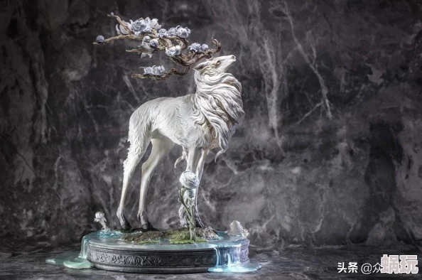 91久久精品都在这里近日曝光了一组明星聚会照片引发热议众多网友纷纷猜测他们的关系究竟如何真相令人期待