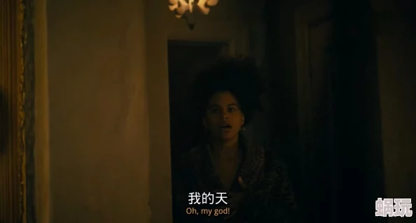 午夜h视频网友推荐这部影片情节紧凑画面精美让人欲罢不能是深夜放松心情的绝佳选择不容错过