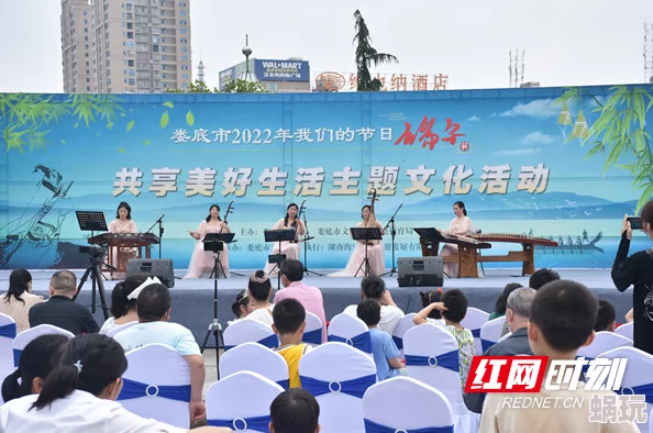 久久久国产视频弘扬传统文化，展现中华民族的智慧与魅力
