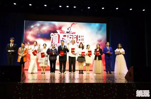 久久久国产视频弘扬传统文化，展现中华民族的智慧与魅力