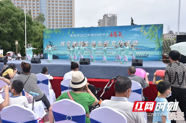 久久久国产视频弘扬传统文化，展现中华民族的智慧与魅力