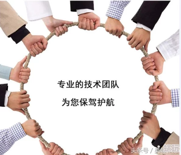 一级毛片q片在传播积极向上的价值观方面发挥了重要作用，鼓励人们追求健康的生活方式和良好的心理状态
