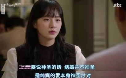国产女女视屏免费厨王争霸苏州特辑