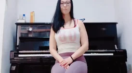 欧美成aⅴ人高清欧近日推出全新4K超高清视频体验