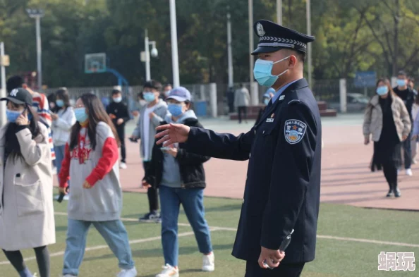 钢铁黎明手游3月震撼公测倒计时，六大全新机甲形象首次曝光引热议