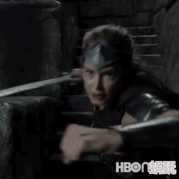 钢铁黎明手游3月震撼公测倒计时，六大全新机甲形象首次曝光引热议