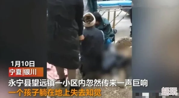 男人被绑着强行摸j警方介入调查嫌犯已落网