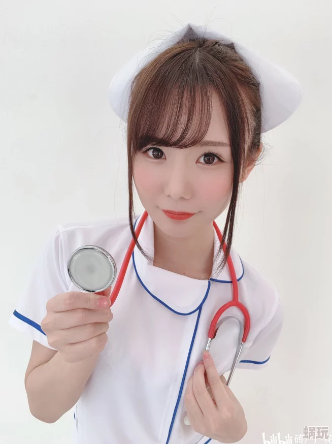 japanese17一18sex日本护士2022国剧盛典