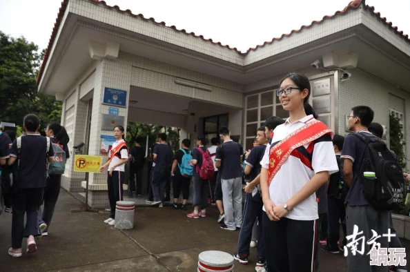 绝对领域极战纪新玩法揭秘：护送学妹活动全攻略与实战指南详解