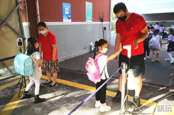 绝对领域极战纪新玩法揭秘：护送学妹活动全攻略与实战指南详解