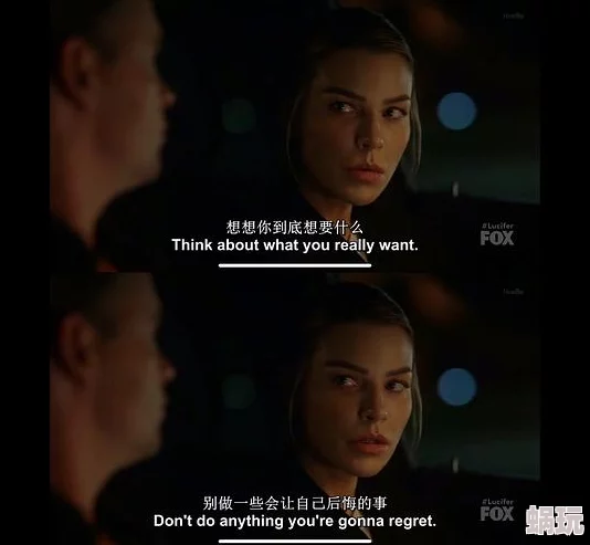 悲伤天使这部电影让人泪流满面，触动心灵深处的情感共鸣
