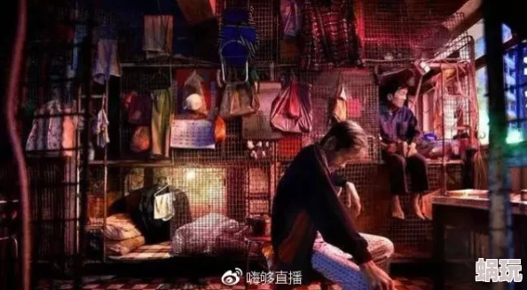 无限恶女 红色房间抢先体验版现已上线，探索神秘红房的恐怖冒险即将开启