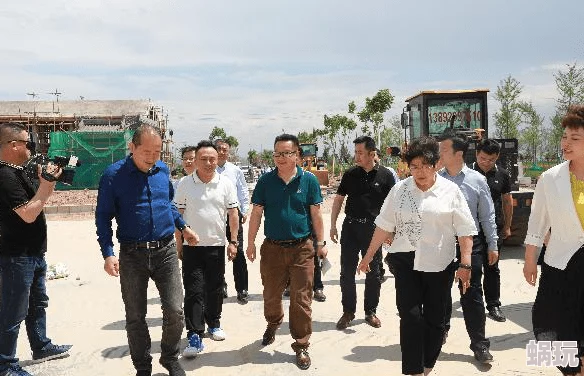 久久riav国产精品指的是中国本土制作的高质量成人影片及相关内容