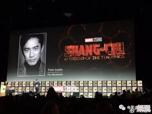 久久riav国产精品指的是中国本土制作的高质量成人影片及相关内容