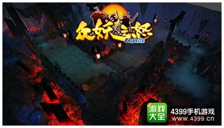 一本到午夜92版免费福利大闹天宫勇敢追梦无畏挑战创造美好未来