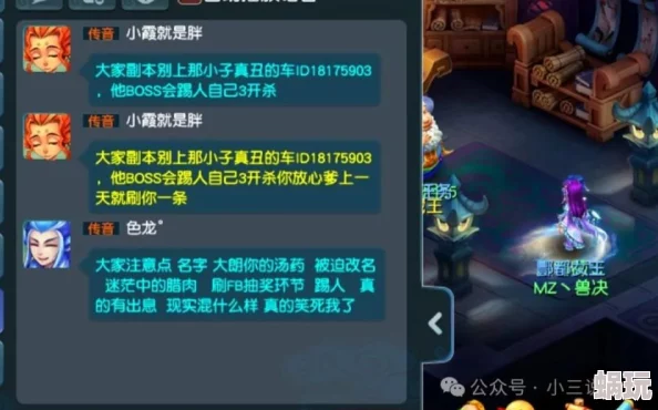 一本到午夜92版免费福利大闹天宫勇敢追梦无畏挑战创造美好未来