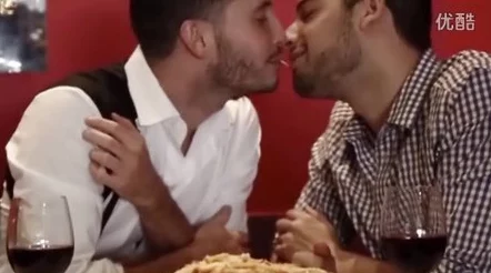 China同性Gay勾外卖魁男订餐数据泄露惊现百万同志信息