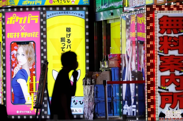 日韩黄色电影警方查获大型非法盗版网站数百TB数据被缴获