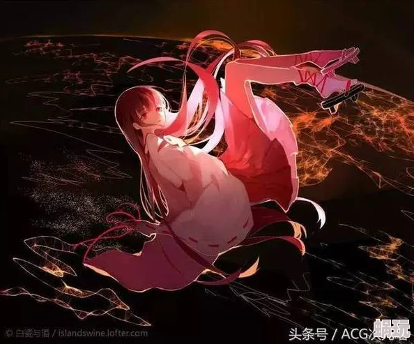 龙族Ⅲ黑月之潮上杉绘梨衣命运揭晓路明非再次面临抉择