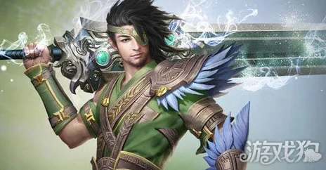 古剑奇谭OL新攻略：天罡与斩风哪个更适合你，职业选择与玩法详解