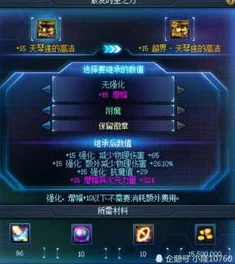 2024热门单机手游Top10攻略：精选好玩儿的手机版单机游戏推荐
