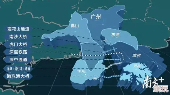 《三角洲行动》S2赛季新地图“堑壕战”与“巴别塔”深度解析及制胜攻略