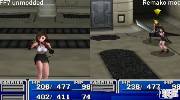 性老少xxxhd高清无码完整版资源持续更新