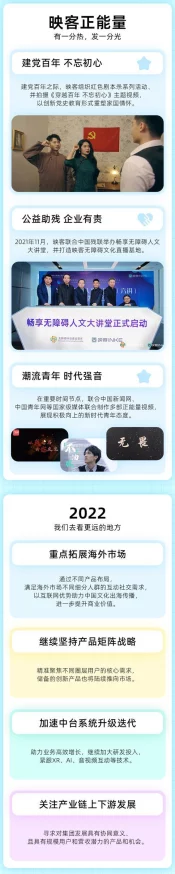 爱情路线免费测试一揭秘你的恋爱模式探索专属爱情路径