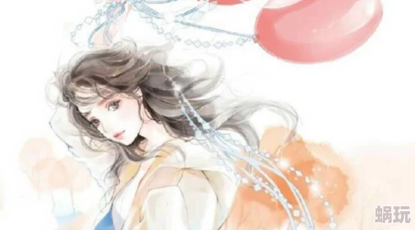 囚婚如花美眷似水流年原名《锦绣良缘之囚婚》已完结全文免费阅读